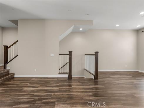 61 Origin , Irvine, CA