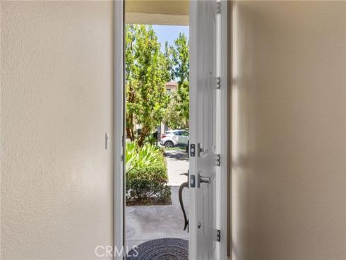 61 Origin , Irvine, CA
