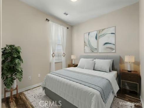61 Origin , Irvine, CA