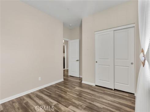 61 Origin , Irvine, CA