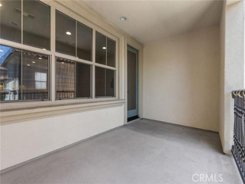 61 Origin , Irvine, CA
