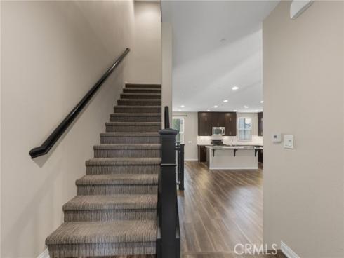 61 Origin , Irvine, CA