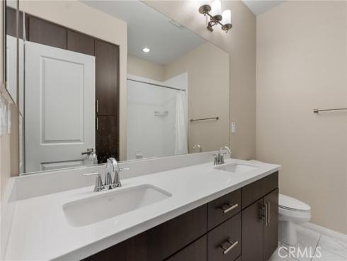 61 Origin , Irvine, CA