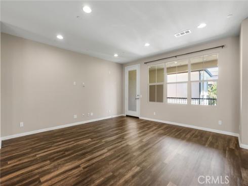 61 Origin , Irvine, CA