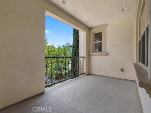 61 Origin , Irvine, CA