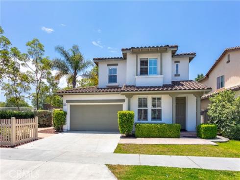 38 Eaglecreek