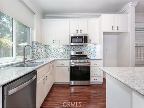 38 Eaglecreek , Irvine, CA