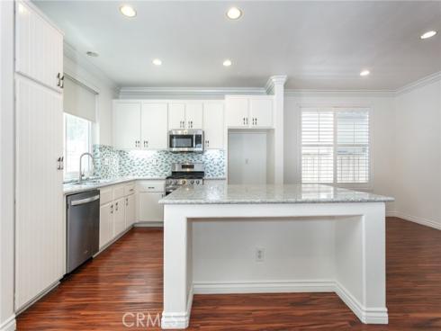38 Eaglecreek , Irvine, CA