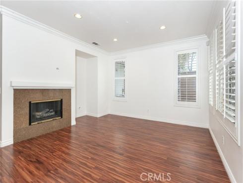 38 Eaglecreek , Irvine, CA