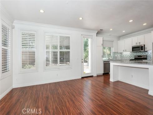 38 Eaglecreek , Irvine, CA