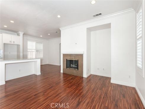 38 Eaglecreek , Irvine, CA