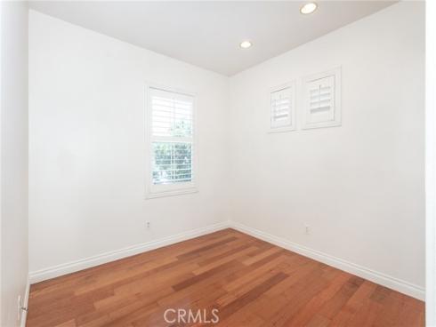 38 Eaglecreek , Irvine, CA
