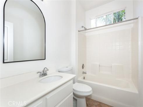 38 Eaglecreek , Irvine, CA