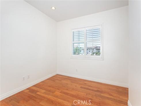 38 Eaglecreek , Irvine, CA