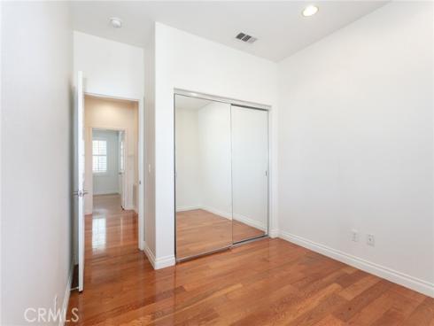 38 Eaglecreek , Irvine, CA