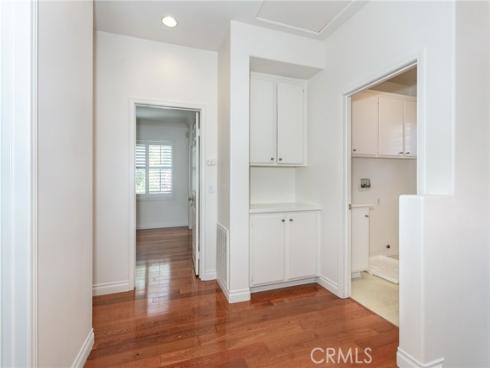 38 Eaglecreek , Irvine, CA