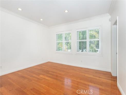 38 Eaglecreek , Irvine, CA