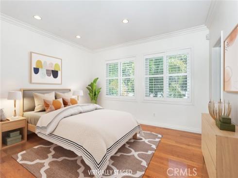 38 Eaglecreek , Irvine, CA