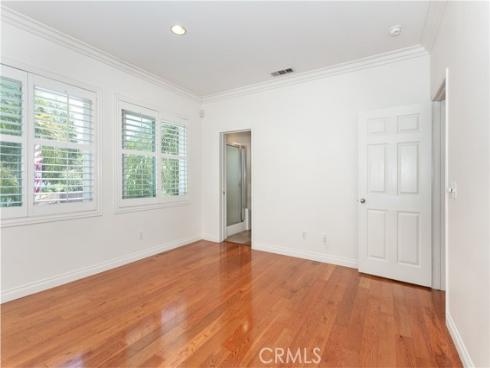 38 Eaglecreek , Irvine, CA