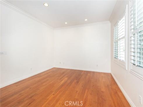 38 Eaglecreek , Irvine, CA