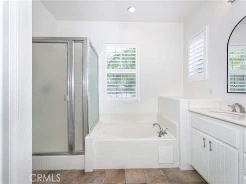 38 Eaglecreek , Irvine, CA