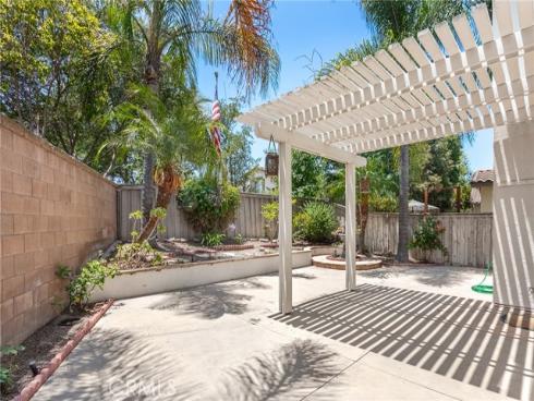 38 Eaglecreek , Irvine, CA