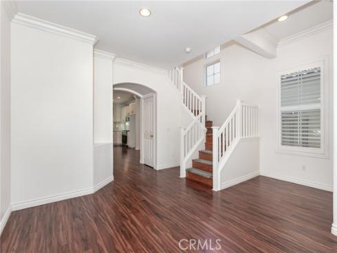38 Eaglecreek , Irvine, CA