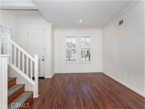 38 Eaglecreek , Irvine, CA