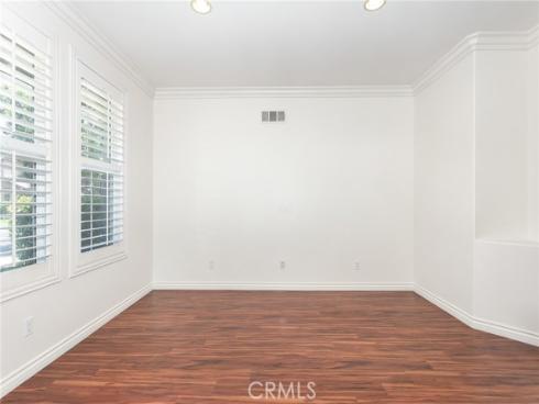 38 Eaglecreek , Irvine, CA