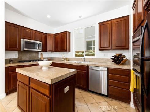 80 Wonderland , Irvine, CA