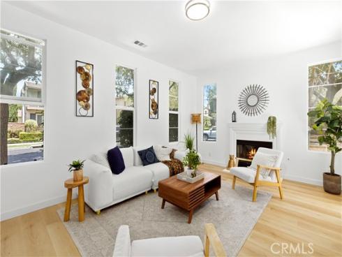 80 Wonderland , Irvine, CA