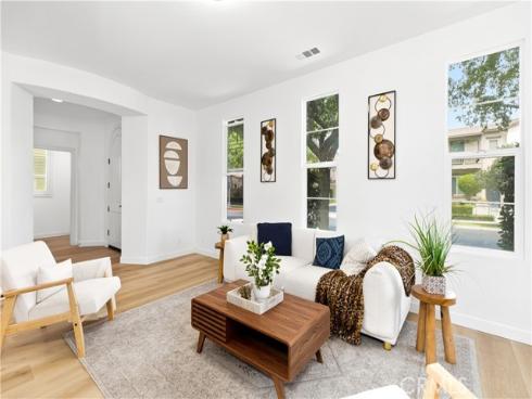 80 Wonderland , Irvine, CA