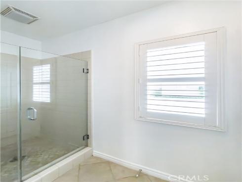80 Wonderland , Irvine, CA