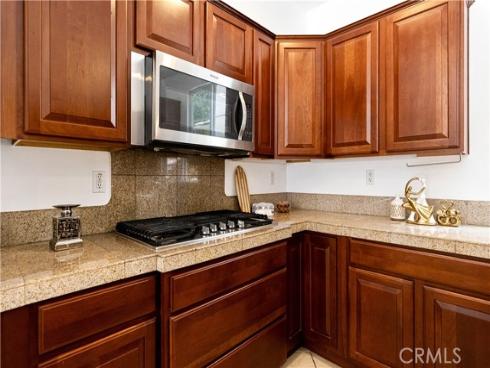 80 Wonderland , Irvine, CA