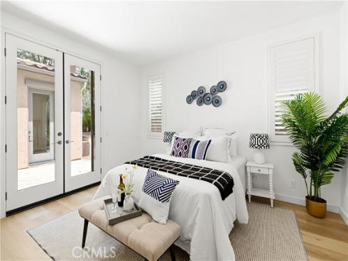 80 Wonderland , Irvine, CA