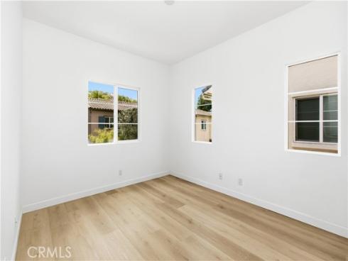 80 Wonderland , Irvine, CA