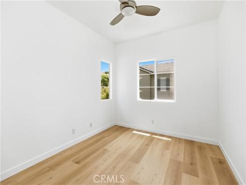 80 Wonderland , Irvine, CA
