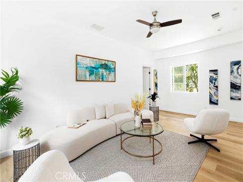 80 Wonderland , Irvine, CA