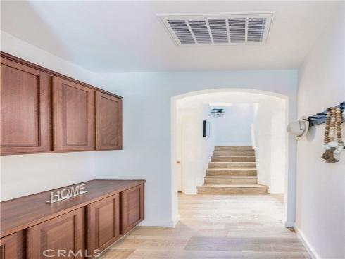 80 Wonderland , Irvine, CA