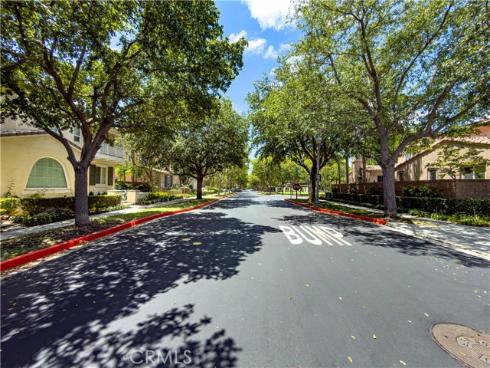 80 Wonderland , Irvine, CA