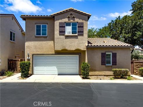 80 Wonderland , Irvine, CA