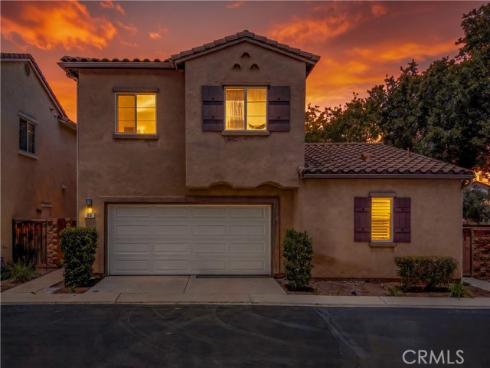 80 Wonderland , Irvine, CA