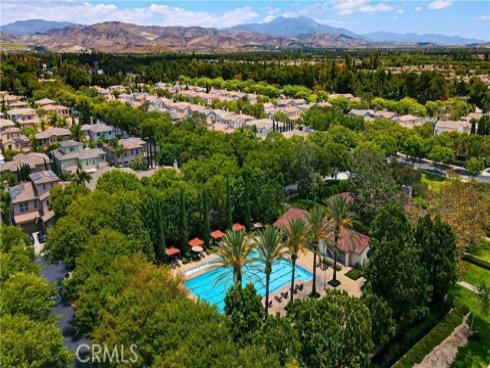 80 Wonderland , Irvine, CA