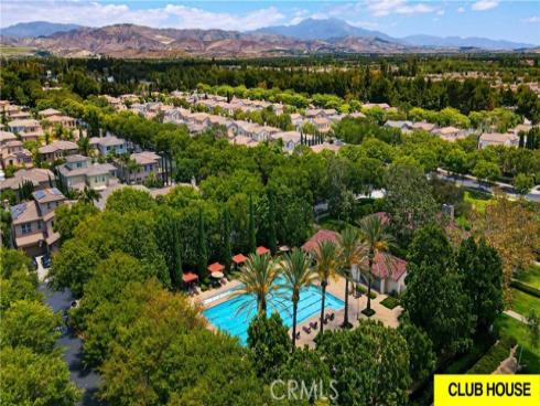 80 Wonderland , Irvine, CA