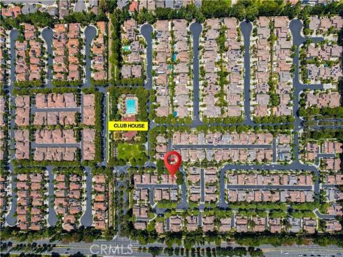 80 Wonderland , Irvine, CA