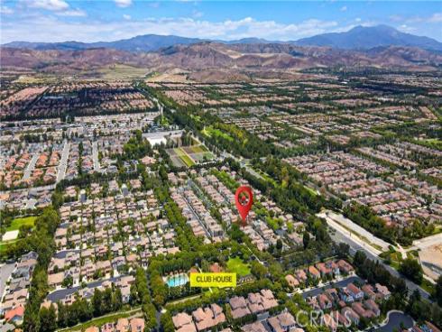 80 Wonderland , Irvine, CA