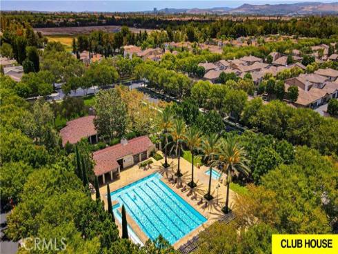 80 Wonderland , Irvine, CA