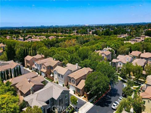 80 Wonderland , Irvine, CA