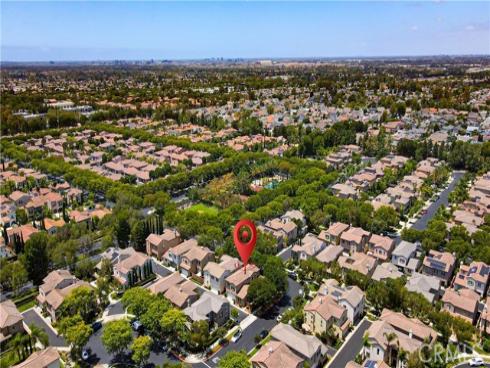 80 Wonderland , Irvine, CA