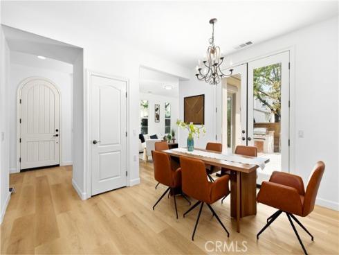 80 Wonderland , Irvine, CA